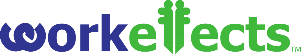 Workeffects Learning