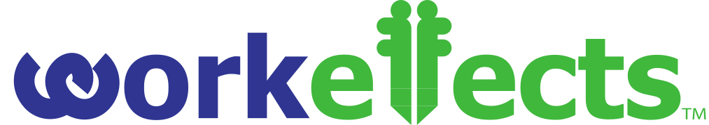 Workeffects Learning