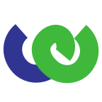 Workeffects Learning